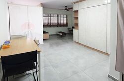 Blk 674B Jurong West Street 65 (Jurong West), HDB 4 Rooms #516932041